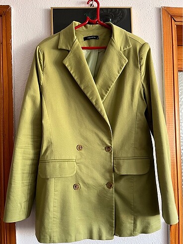Trendyol Kadın Blazer