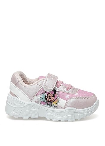 Minnie Mouse Kız çocuk ayakkabısı