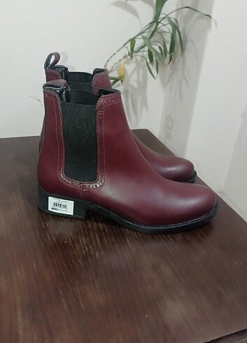 Kadın bot nine west