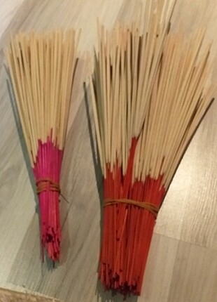 Tütsü 