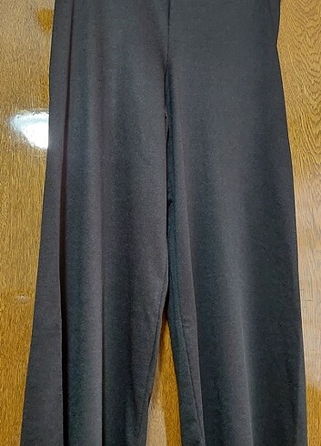 Diğer Bermuda Pantolon 