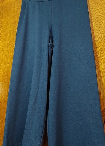 Bermuda Pantolon 