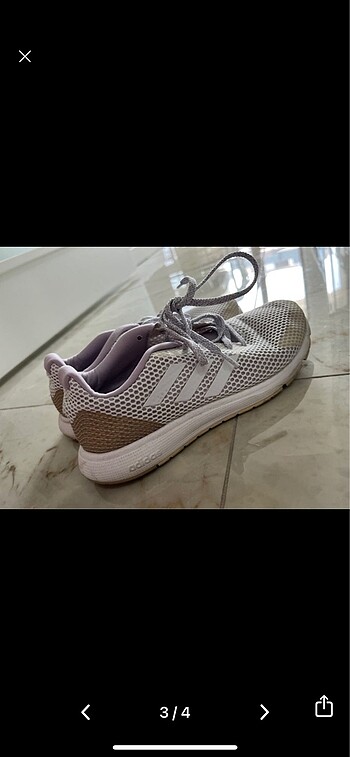 Adidas ORJİNAL ADİDAS