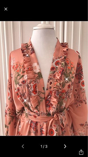 Kimono