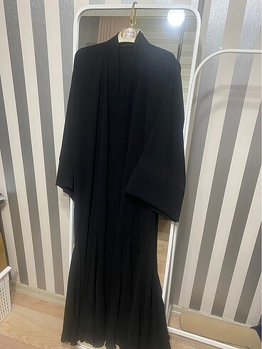 Abaya