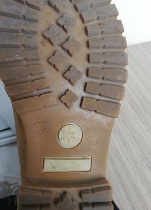 Collezione Ayakkabı 