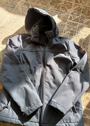 LC Waikiki s