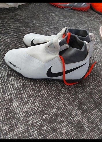 Nike Krampon