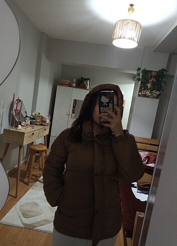 Sisme mont