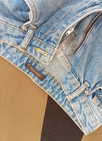 Trendyol & Milla Pantalon
