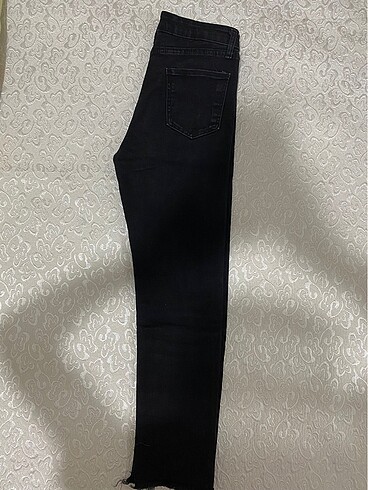 Xs beden jeans