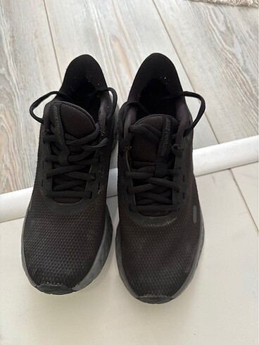 Nike Siyah nike