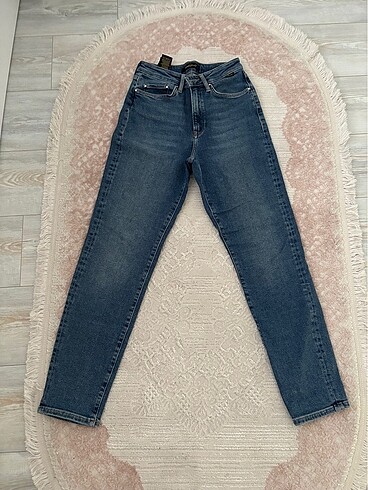 Mavi marka jeans