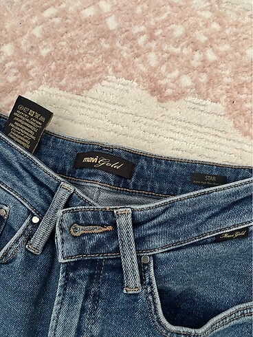 Mavi Jeans Mavi marka jeans