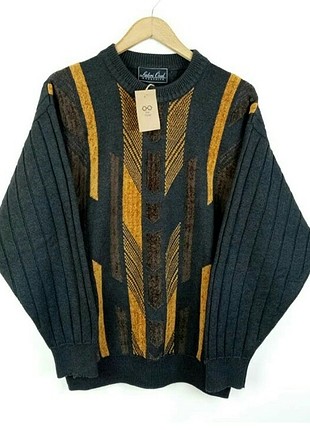 Vintage Kazak