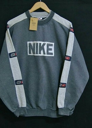 Nike Sweatshirt