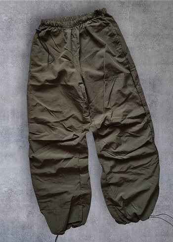 American Vintage ürünü