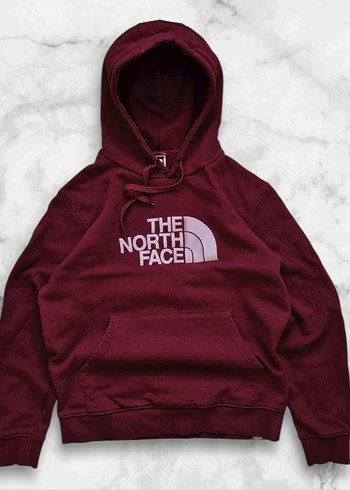 North Face ürünü