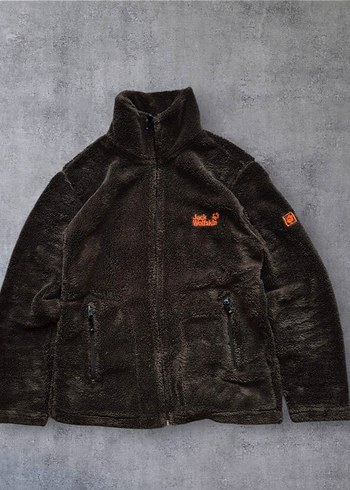 Jack Wolfskin ürünü