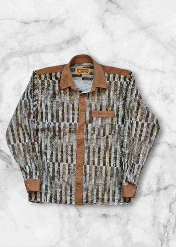 American Vintage ürünü