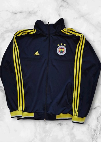 Adidas ürünü