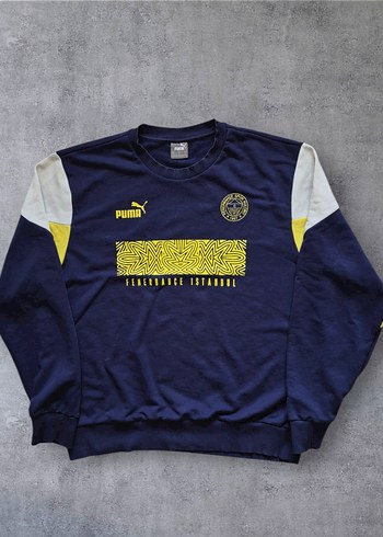 Puma ürünü