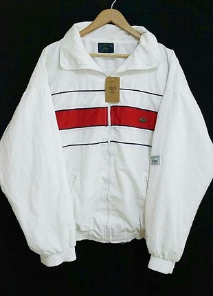 Lacoste Bomber