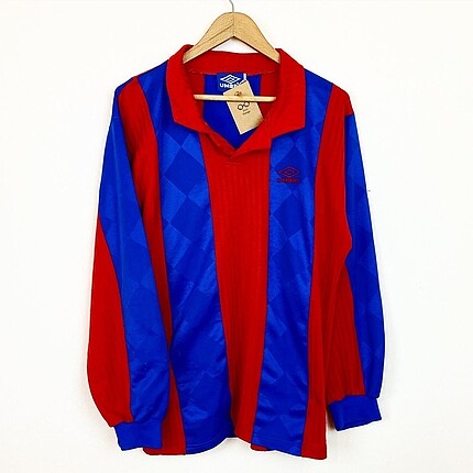 Umbro