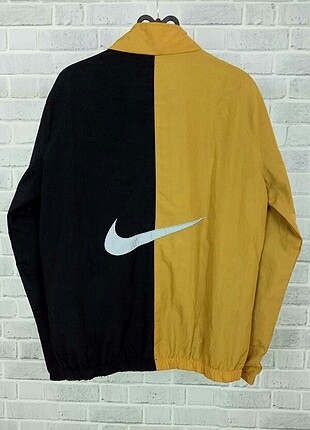 Nike Vintage Takım