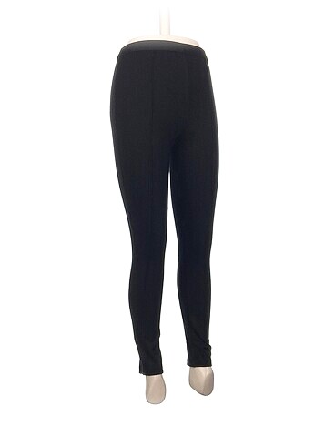 Mango Tayt / Spor taytı %70 İndirimli. - Görsel 2