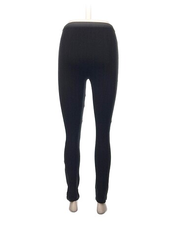 Mango Tayt / Spor taytı %70 İndirimli. - Görsel 3