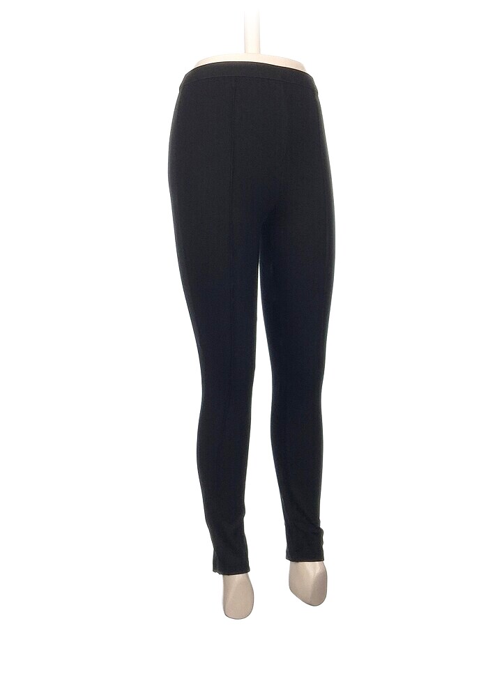 Mango Tayt / Spor taytı %70 İndirimli. - Görsel 2