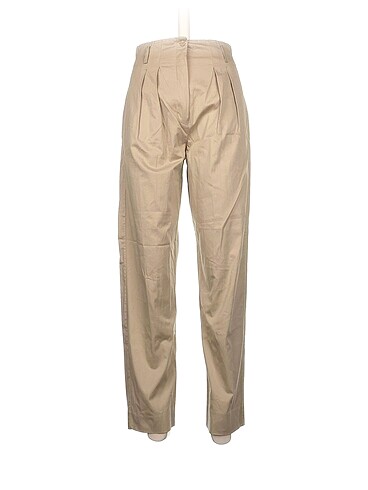 Vintage Love universal