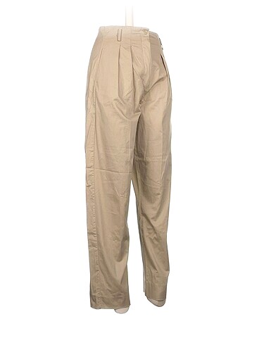 Vintage Love Düz Kesim %70 İndirimli. - Görsel 2