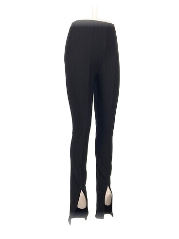 Zara Zara Tayt / Spor taytı %70 İndirimli.