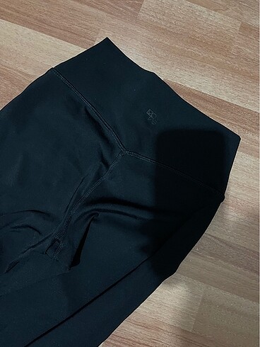 H&M Hm flare tayt