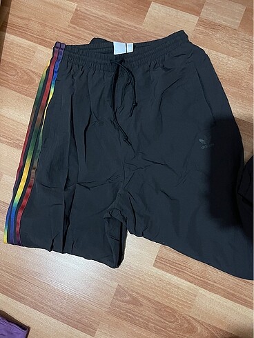 Adidas eşofman