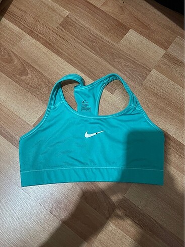 Nike orj