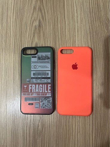 Telefon Kılıfı