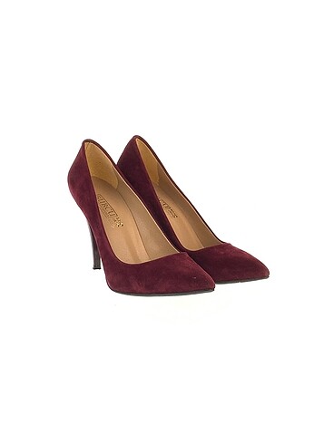 Diğer Diğer Stiletto %70 İndirimli.