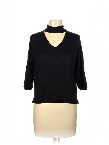 PreLoved Bluz %70 İndirimli.