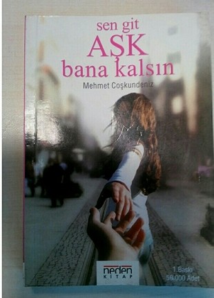 Kitap