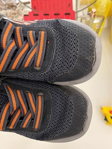 Skechers Skechers 27
