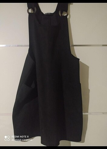 LCW slopet elbise