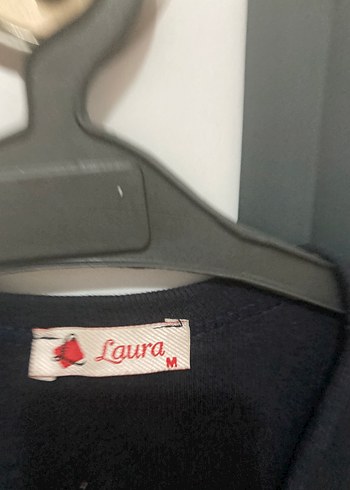 m Beden gri Renk Lacivert uzun kalın hırka