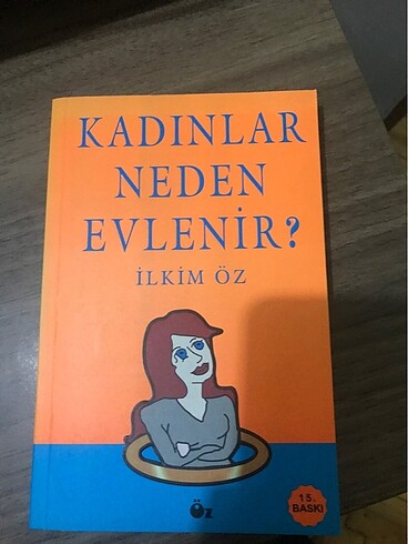 Kadınlar neden evlenir