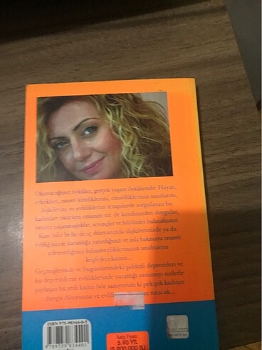  Kadınlar neden evlenir