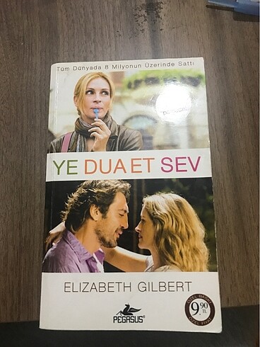 Ye dua et sev