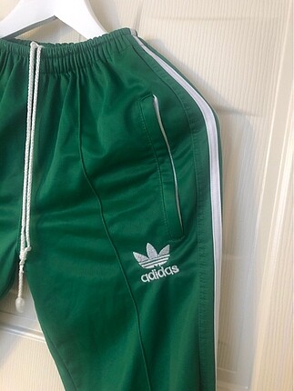 s Beden Adidas eşofman