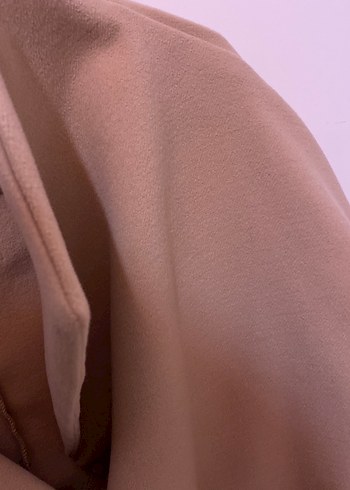 Vdr Kadın Ceket - Görsel 4